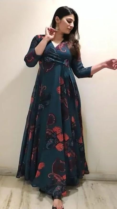 product-grid-gallery-item